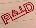 Paid Paid